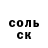 МДМА VHQ Crist Barros