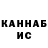 Кетамин ketamine Jakub Nowrot