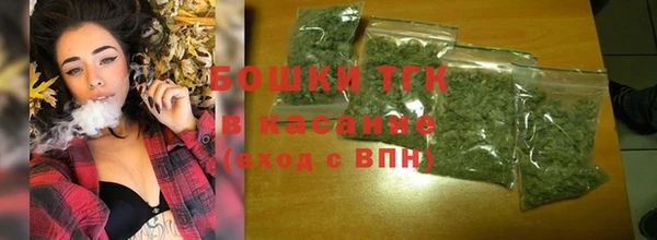 молекула духа Белоозёрский