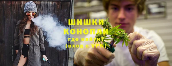 PSILOCYBIN Богородск