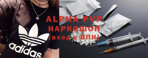 PSILOCYBIN Богородск