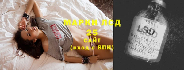 PSILOCYBIN Богородск