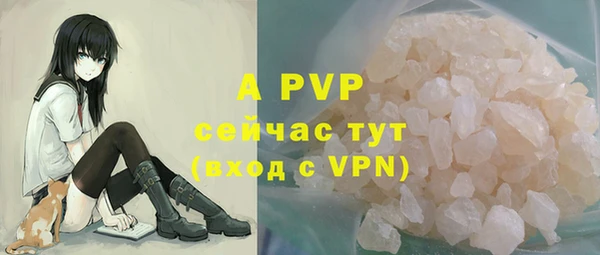 винт Богородицк