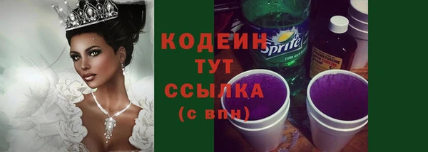 метамфетамин Богданович