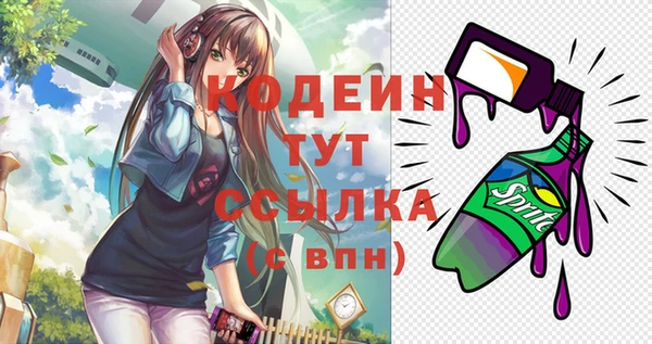 PSILOCYBIN Белокуриха