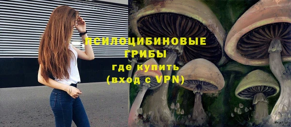 альфа пвп Бугульма