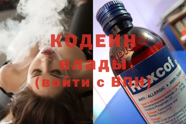 не бодяженный Бородино